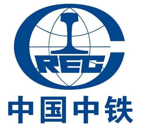 阿拉善左合作伙伴