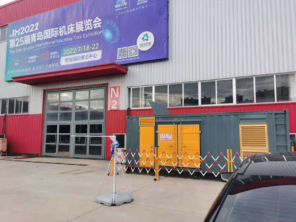 阿拉善左发电机租赁-柴油发电机组不及时维护危害大