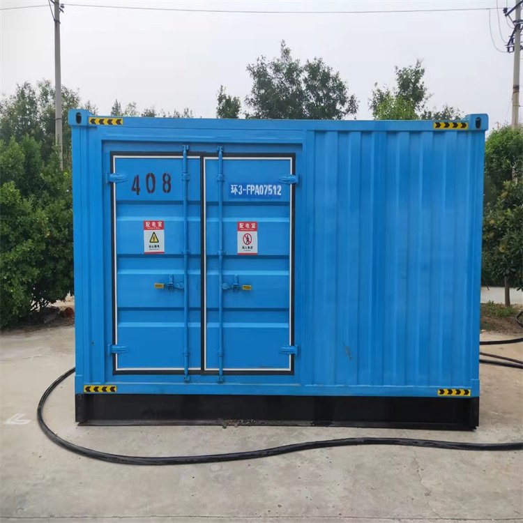 阿拉善左电缆载流量标准中对土壤湿度有哪些具体规定？