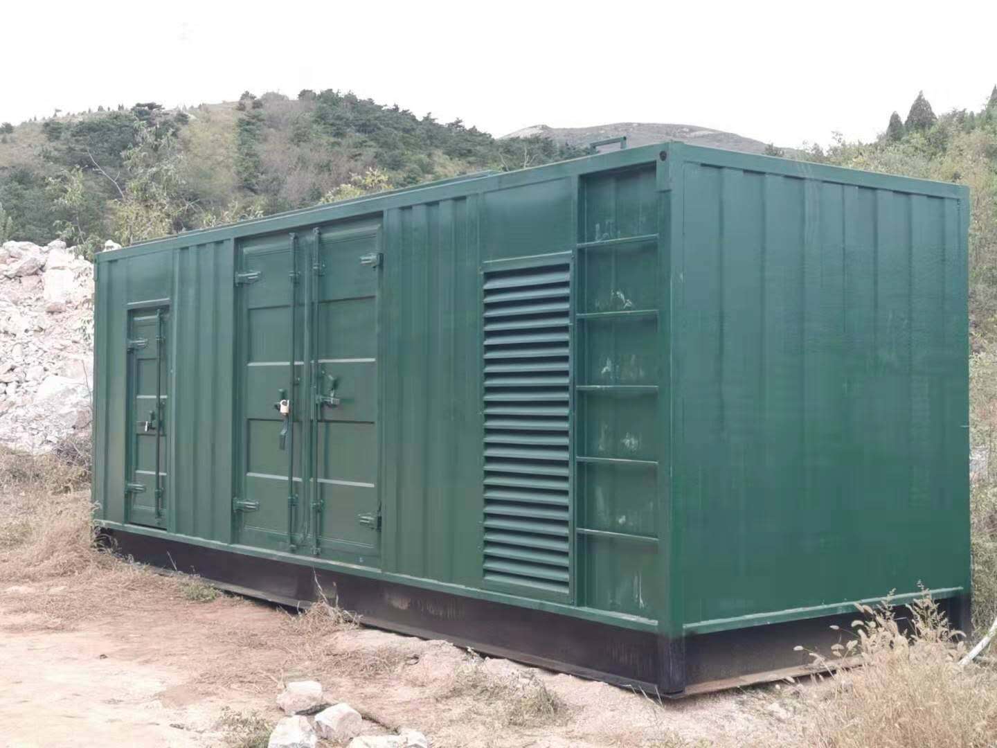 阿拉善左如何对接地系统进行定期检测和维护？