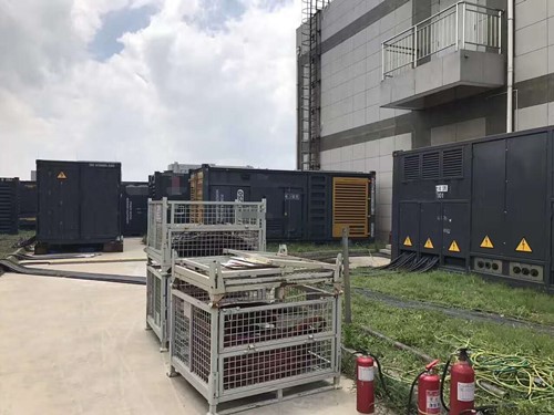 阿拉善左除了定期检查，还有哪些方法可以及时发现接触式转速表探头的磨损？