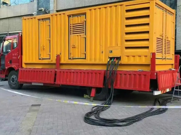 阿拉善左如何确定水冷式机油散热器密封件的规格型号？