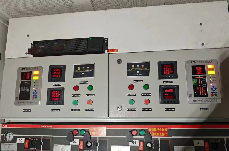 阿拉善左柴油发电机组冬季启动前需要做哪些准备工作?